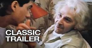 My Beautiful Laundrette Official Trailer #1 - Daniel Day-Lewis Movie (1985) HD