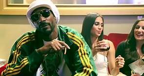 Snoop Dogg ft. Tha Dogg Pound - That's My Work (Music Video)
