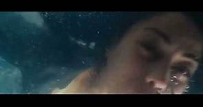 Movie drowning scene 53