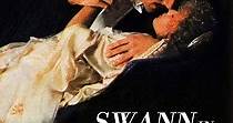 Swann in Love streaming: where to watch online?