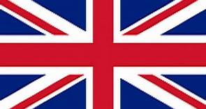 Quelle est la différence entre l’Angleterre, le Royaume-Uni et la Grande-Bretagne ?