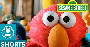 Sesame Street: Season 46 Highlights