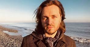 Jonathan Jackson Opens Up About Returning to GH