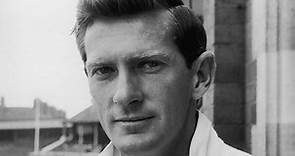 Peter Walker: Tribute to former Glamorgan and England cricketer