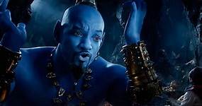 'Aladdin 2': Te contamos todo sobre la segunda parte del live-action de 2019