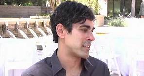 Yelp CEO Jeremy Stoppelman On Google Places