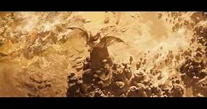 Riddick, El Amo De La Oscuridad - Tráiler oficial subtitulado [HD]