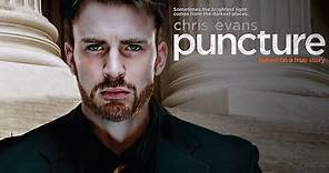 Puncture - Full Movie