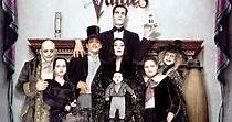 Addams Family Values streaming: where to watch online?