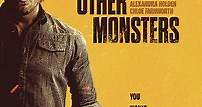 Other Monsters (Cine.com)
