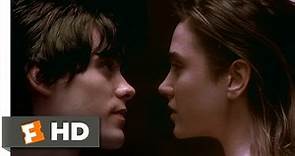 Requiem for a Dream (2/12) Movie CLIP - Meaningless (2000) HD