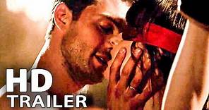 FIFTY SHADES FREED - Trailer 2 (2018)