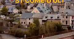 Partez à la découverte des 10 villages, classés "Plus Beaux Villages de France" en Aveyron 😍 | Tourisme Aveyron