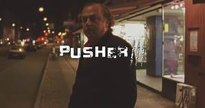 Pusher III (2005) - Now That's A Shot