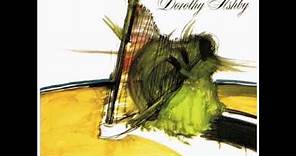Dorothy Ashby - The Fantastic Jazz Harp ( Full Album )