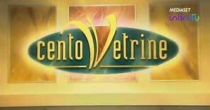 CentoVetrine è in arrivo su Mediaset Infinity dal 15 giugno