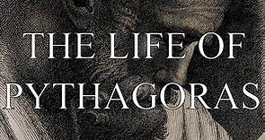 The Life of Pythagoras - Porphyry