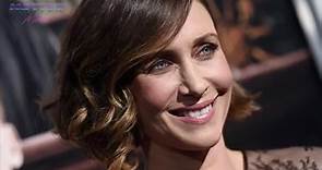 Lo Que NO Sabías de "VERA FARMIGA" - (El Conjuro - Bates Motel)