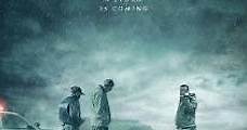 Cold Harbour (2013) Online - Película Completa en Español / Castellano - FULLTV