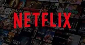 Netflix: catálogo completo y actualizado de series y películas (2024)