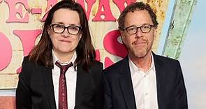 Inside Ethan Coen, Tricia Cooke's 'Non-Traditional' Marriage: She's 'Queer and Sweet and I’m Straight and Stupid'
