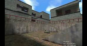 Maps y Misiones Del Half-Life (Link Directo mediafire)