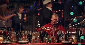 The Christmas Party | movie | 2009 | Official Trailer