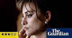 L’Immensità review – desperation and secret yearning in 1970s Rome