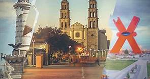 Página Oficial del H. Ayuntamiento de Juárez
