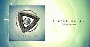 Sister Hazel - Follow the River (Official Audio)