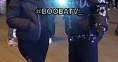 Booba official Tv on Reels