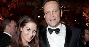 Vince Vaughn’s Wife Everything To Know About Kyla Weber & Their 10+ Year Marriage