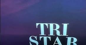 Tristar Pictures Logo (1987)
