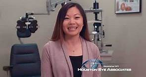 Houston Eye Associates - Houston's Leading Laser Eye Surgery Provider