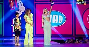 Τα «Mad Video Music Awards 2023 από τη ΔΕΗ» έρχονται στις 7/7 στο MEGA | in.gr