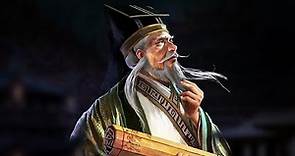 Sima Yi : The Mastermind of Three Kingdoms