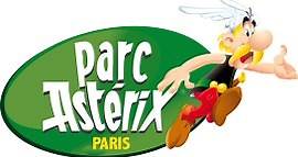 Billet d'entrée Parc Astérix - billetterie | Rakuten