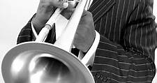 Scotty Barnhart Musician - All About Jazz