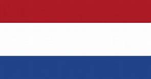 Bandera de Holanda [ ACTUAL ] 🏅 | Significado   Historia ☑️
