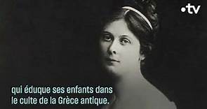 Isadora Duncan (1877- 1927) / Isadora Duncan Legacy.