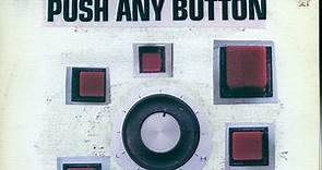Sam Phillips - Push Any Button