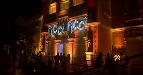 Cartagena fue el punto de encuentro del cine mundial y nacional en la edición 61 del FICCI