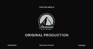 Brothers Dowdle Productions/Paramount Network Original Production/Showtime (2018/2022)