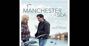 Lesley Barber - "Manchester By The Sea Chorale" (Manchester By The Sea OST)