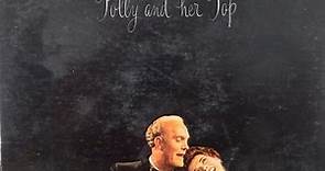Polly And Bill Bergen - Polly And Her Pop