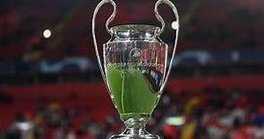 ¿Cuándo y dónde se juega la final de la Champions League 2022/2023?
