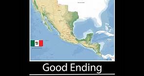 Mexico All Endings [English Video + Subtítulos en Español]