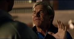 AMERICAN UNDERDOG Clip - "Welcome To The Rams" (2021) Dennis Quaid