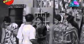 Vilakku Vangiya Veena 1971 | Malayalam Full Movie | Prem Nazir, Madhu