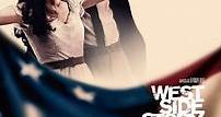 West Side Story - Película - 2021 - Crítica | Reparto | Estreno | Duración | Sinopsis | Premios - decine21.com